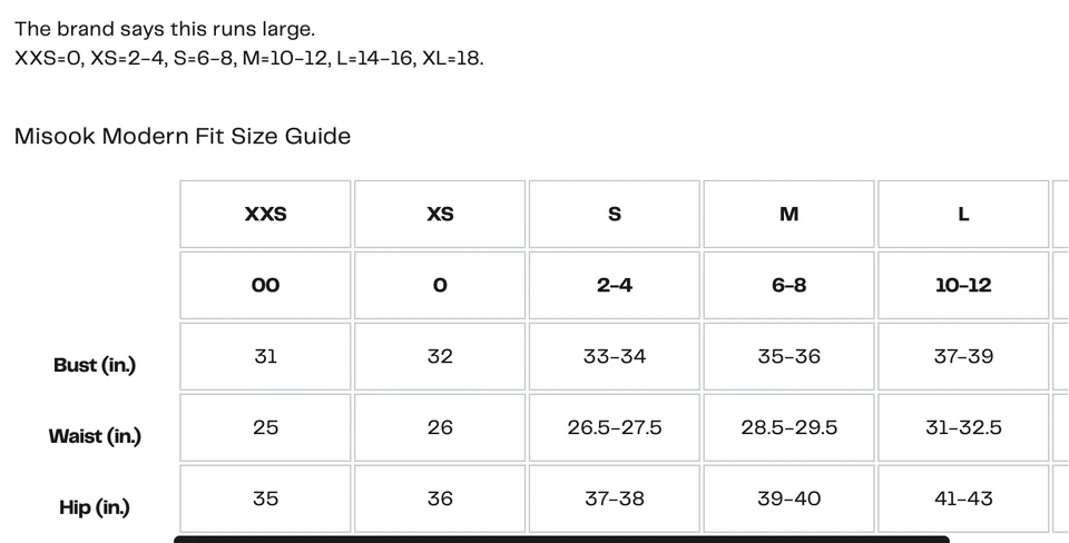 Nuevo vestido recto de tweed Misook de $350 en flor de cítricos rojo atardecer talla grande Foto 4 de 4