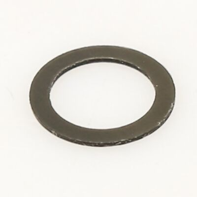 279640 WHIRLPOOL PULLEY-IDR | eBay