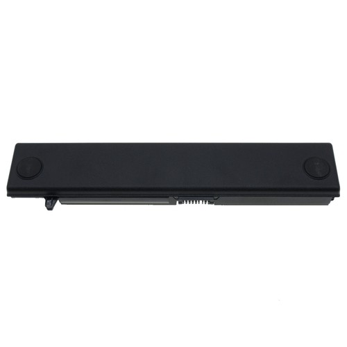 01AV417 SB10K97571 SB10K97575 Genuine battery for Lenovo Thinkpad E570 14.6V 41W - 第 3/6 張圖片
