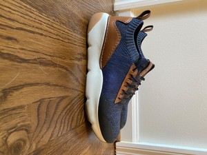 cole haan shoes ebay