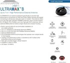 Foto 4 di 5