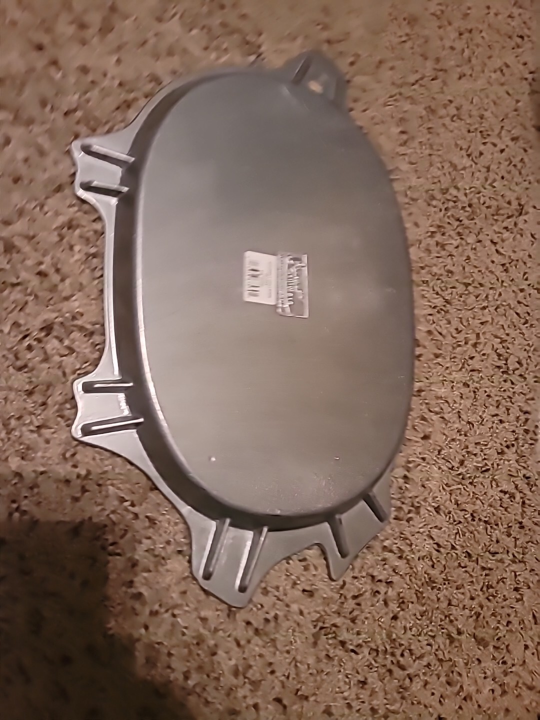 Picture 5 of 5
