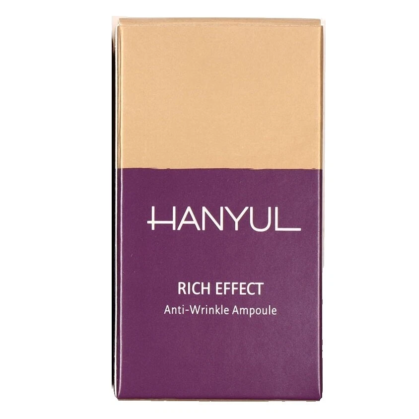 Serum Oily Skin Anti-Aging Products