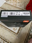 JBL Headphones Tim McGraw — photo 4