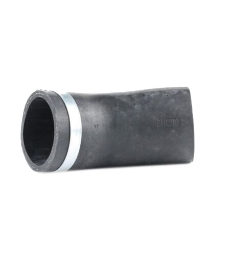 Durite de turbo 6R0145828 | Manchon d'air de rechange Seat Ibiza Skoda Fabia VW Polo