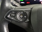 Picture 22 of 24