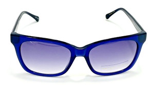 Trina Turk Sunglasses | eBay display picture 3