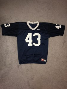 nike penn state jersey