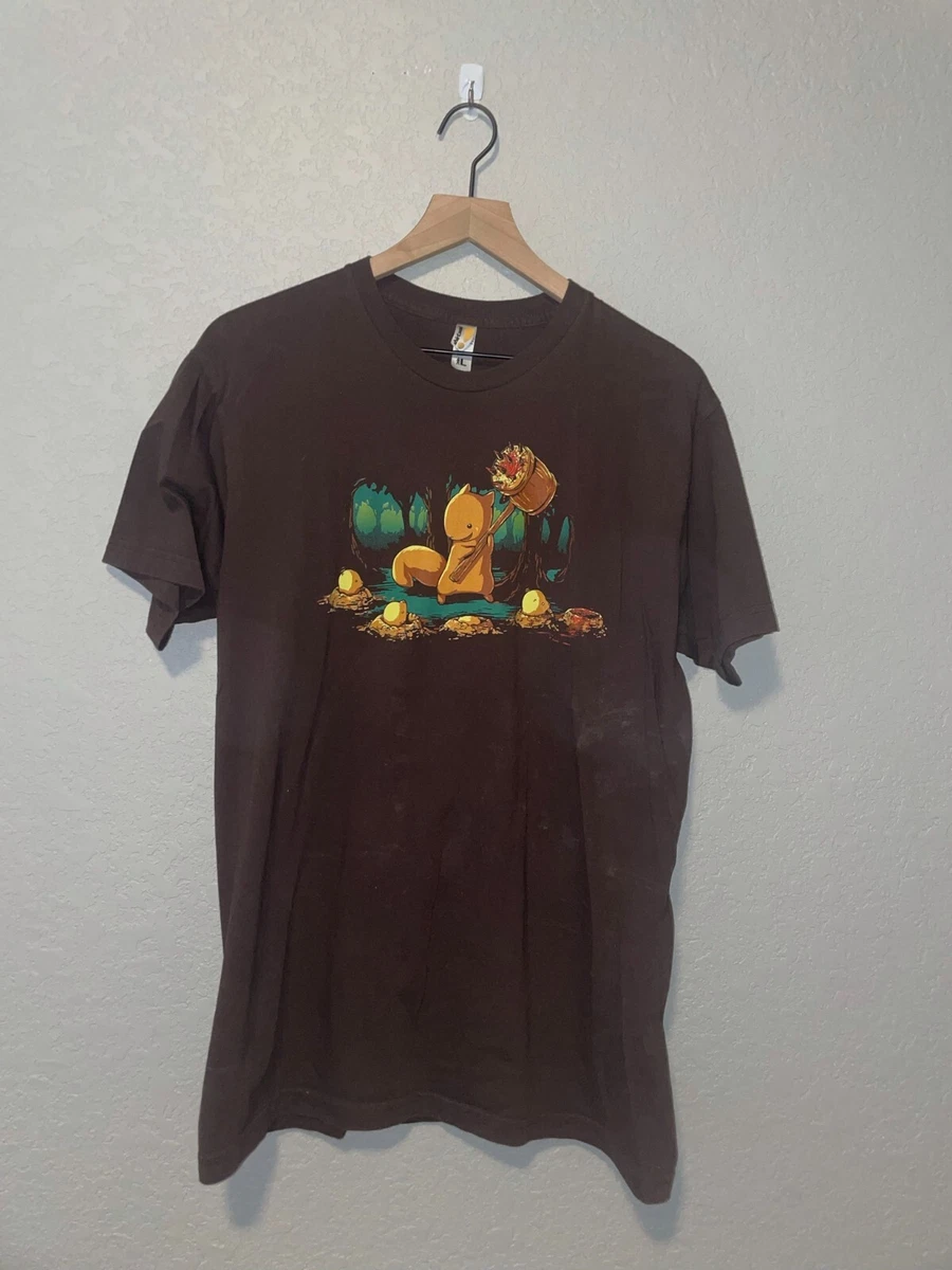 Shirt.Woot