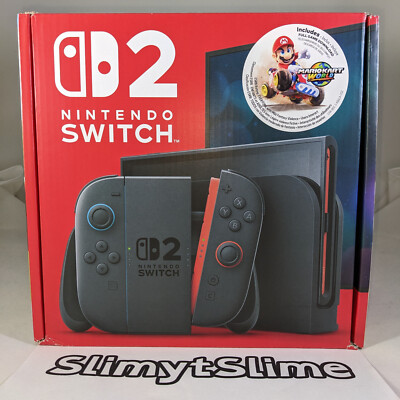 任天堂 - 任天堂switch2 ns2 s-l400.jpg