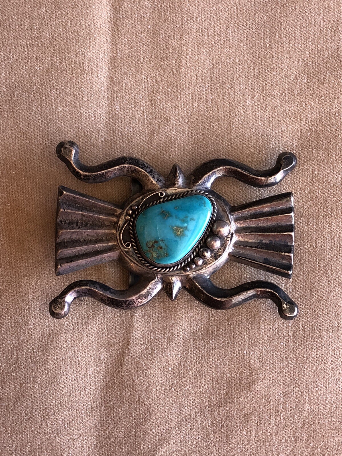 Picture 1 of 11