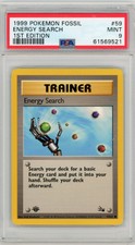 japense pokemon cards cheap japanese pokemon cards Pokemon 5x Random ULTRA RARE Japanese Cards  Bundle (V/VSTAR/VMAX or EX Cards)