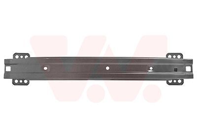Original Fiat 500 Abarth Niere Grill Abdeckung Stoßstange Vorne Links