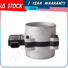MAF Mass Air Flow Sensor Meter For 1995-2002 Pontiac Firebird V8 5.7L AF10056A