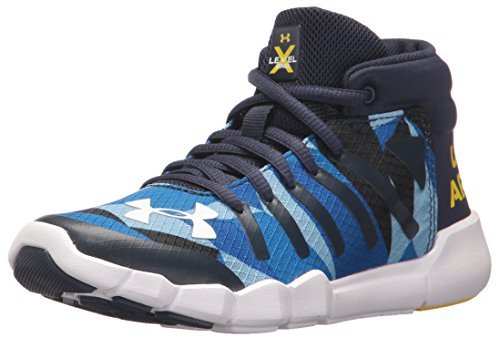 under armour wrestling shoes
