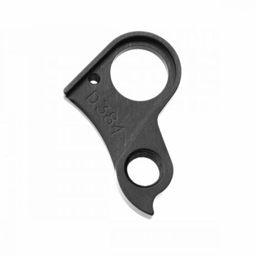 Derailleur Hanger For Cube Sting WLS 140 SL 27.5 Bicycle Rear Mount PILO D384 - Picture 1 of 1