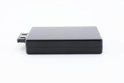 ⭕️安心保証 Pioneer BTレシーバー AS-BT200 01611 ⭕️安心保証 Pioneer BTレシーバー AS-BT200 01611 Tested