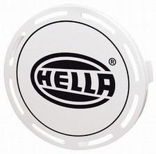 Hella 147945001 Rallye 4000 Fog Light Covers