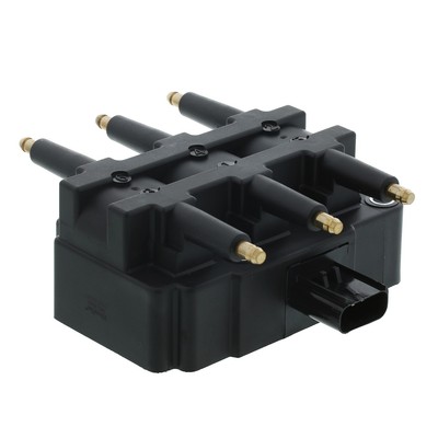 For 2001-2010 Grand Caravan Ignition Coil