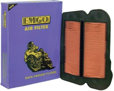 Emgo - 12-94440 - Air Filter Meets or exceeds OEM quality 202340