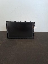 Autoradio Citroen BERLINGO