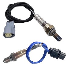 Oxygen O2 Sensor Compatible With 2013-2018