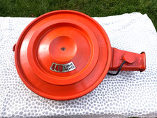 1972-73 Mopar Air Cleaner 440 Trap Door Cleaner