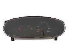 Compteur Hyundai H-1
