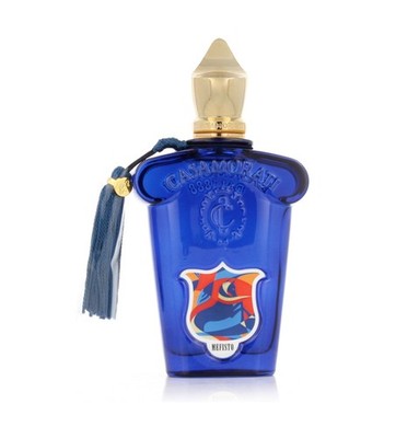 Xerjoff Casamorati Mefisto Eau De Parfüm 100 Milliliter (man)