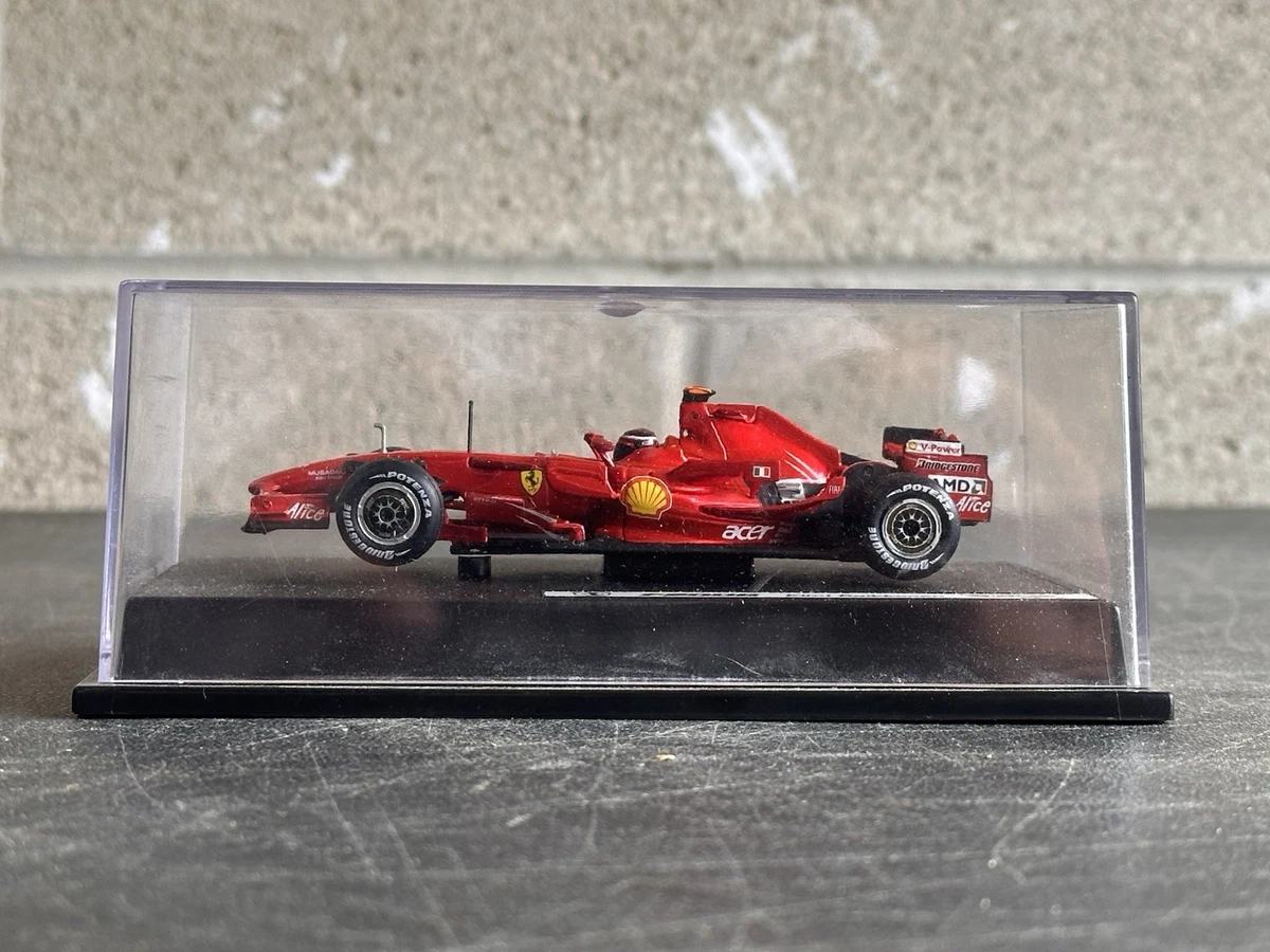 ferrari f2008 products for sale | eBay