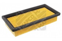 Luftfilter FüR Fiat Tempra S.W. Tipo Lancia Dedra Delta II 1992-1999