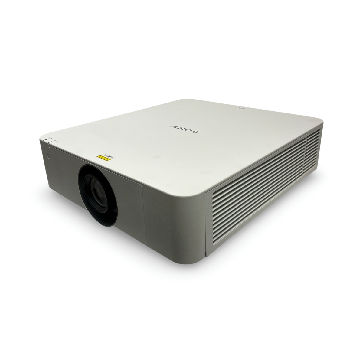 Sony VPL-FHZ60 WUXGA 5000 Lumens Large Venue Laser Projector 17722