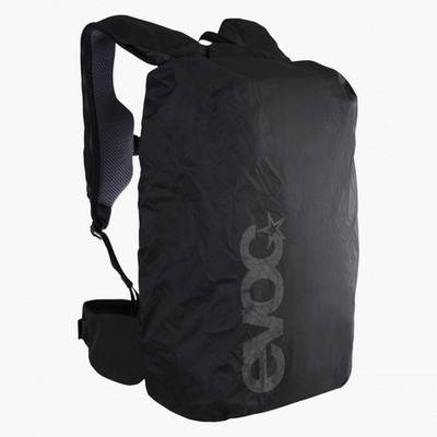 EVOC Regenschutzhülle für Pendlerrucksack