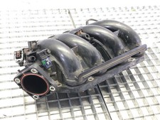 ACCORD VIII CU2 80S8 Saugkrümmer HONDA 1 Stück