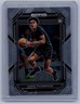 2023-24 Panini Prizm Draft Picks Amen Thompson #4 12431