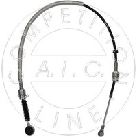 AIC Seilzug Schaltgetriebe 58982 FüR Mini R50 R53 R52 Cooper Works One