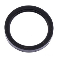 Dichtung Kerzenschacht Originalersatzteil FüR Honda VFR 1200 F ABS Bj. 2010-2016