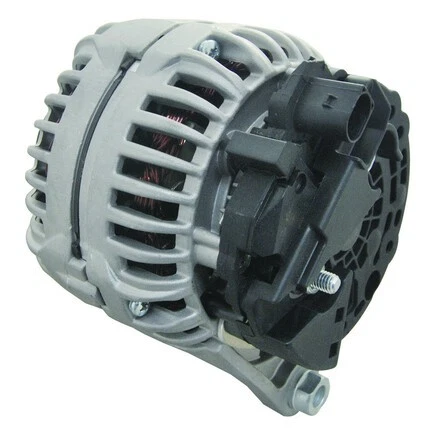 Wai 11065N Alt Bo Ir/If Foto 4 de 4