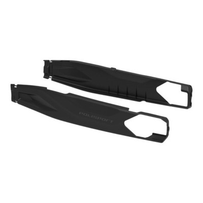 Polisport EVO Swingarm Protector for CFMOTO 450MT (2024-2026)
