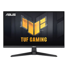 Image of Asus TUF Gaming VG279QE5A 27" FHD 146Hz Fast IPS Monitor