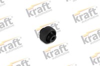 Querlenkerlager Kraft Automotive 4235094 FüR Renault Opel Vivaro Bus X83 A07 DTI