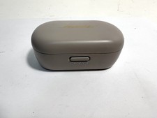 Bose QuietComfort Earbuds True Wireless CHARGING CASE 429708 Sandstone  Biege 
