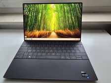 Dell XPS 13 Plus 9320 i7 13. Gen 32GB 512GB NVMe Win11