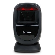 Zebra DS9308-SR00004ZZWW 1D 2D Desktop Handheld USB Barcode Scanner with Cable
