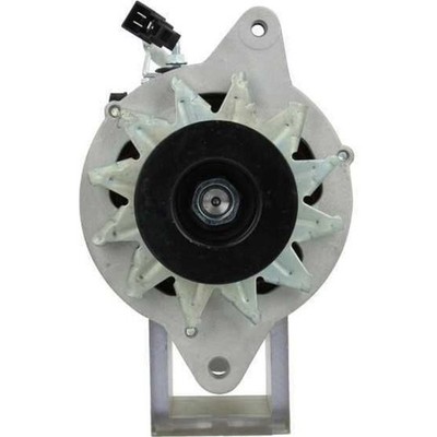 PSH 195.807.055.050 Generator für TOYOTA DYNA 100 LY1 YY1