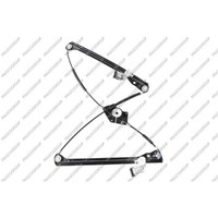 Fensterheber Elektrisch Vorne Links FüR VW Passat Variant 3B5 3B6 3B2 3B3