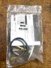NOS Powers 410-378  576 1Z37 Stem Replacement Kit Hydroguard 400 & 401