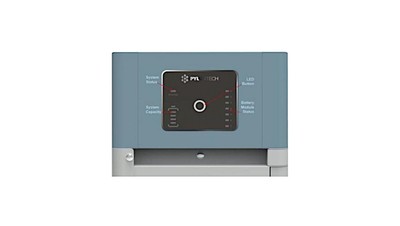 BMS Force-H2 FC0500M-40S-V2 Pylontech