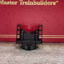 Mantua Tyco Plastic Pilot For HO Pacific 4-6-2, Mikado 2-8-2 Steam Locomotive