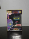 Funko POP! Stranger Things Vecna #1312 Target Exclusive Vinyl Figure